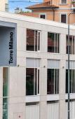 Туры в отель Limehome Milan via Stresa Туры в отель Limehome Milan via Stresa