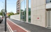 Туры в отель Limehome Milan via Stresa Туры в отель Limehome Milan via Stresa