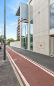 Туры в отель Limehome Milan via Stresa Туры в отель Limehome Milan via Stresa