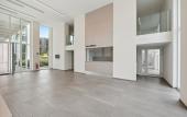 Туры в отель Limehome Milan via Stresa Туры в отель Limehome Milan via Stresa
