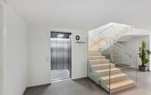 Туры в отель Limehome Milan via Stresa Туры в отель Limehome Milan via Stresa