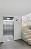 Туры в отель Limehome Milan via Stresa Туры в отель Limehome Milan via Stresa