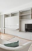 Туры в отель Limehome Milan via Stresa Туры в отель Limehome Milan via Stresa