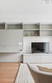 Туры в отель Limehome Milan via Stresa Туры в отель Limehome Milan via Stresa