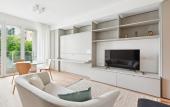 Туры в отель Limehome Milan via Stresa Туры в отель Limehome Milan via Stresa