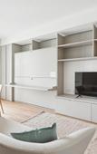 Туры в отель Limehome Milan via Stresa Туры в отель Limehome Milan via Stresa