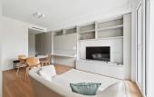 Туры в отель Limehome Milan via Stresa Туры в отель Limehome Milan via Stresa