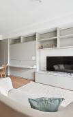 Туры в отель Limehome Milan via Stresa Туры в отель Limehome Milan via Stresa