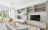 Туры в отель Limehome Milan via Stresa Туры в отель Limehome Milan via Stresa