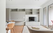 Туры в отель Limehome Milan via Stresa Туры в отель Limehome Milan via Stresa