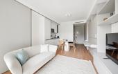 Туры в отель Limehome Milan via Stresa Туры в отель Limehome Milan via Stresa