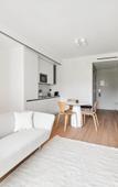 Туры в отель Limehome Milan via Stresa Туры в отель Limehome Milan via Stresa