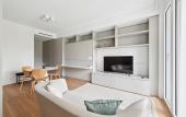 Туры в отель Limehome Milan via Stresa Туры в отель Limehome Milan via Stresa