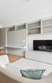 Туры в отель Limehome Milan via Stresa Туры в отель Limehome Milan via Stresa