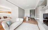 Туры в отель Limehome Milan via Stresa Туры в отель Limehome Milan via Stresa