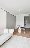 Туры в отель Limehome Milan via Stresa Туры в отель Limehome Milan via Stresa