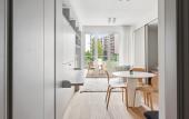 Туры в отель Limehome Milan via Stresa Туры в отель Limehome Milan via Stresa