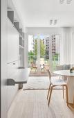 Туры в отель Limehome Milan via Stresa Туры в отель Limehome Milan via Stresa