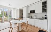 Туры в отель Limehome Milan via Stresa Туры в отель Limehome Milan via Stresa