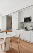 Туры в отель Limehome Milan via Stresa Туры в отель Limehome Milan via Stresa