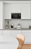 Туры в отель Limehome Milan via Stresa Туры в отель Limehome Milan via Stresa