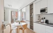 Туры в отель Limehome Milan via Stresa Туры в отель Limehome Milan via Stresa