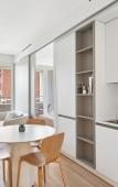 Туры в отель Limehome Milan via Stresa Туры в отель Limehome Milan via Stresa