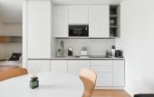 Туры в отель Limehome Milan via Stresa Туры в отель Limehome Milan via Stresa