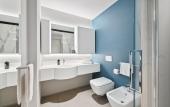 Туры в отель Limehome Milan via Stresa Туры в отель Limehome Milan via Stresa
