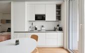 Туры в отель Limehome Milan via Stresa Туры в отель Limehome Milan via Stresa