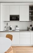 Туры в отель Limehome Milan via Stresa Туры в отель Limehome Milan via Stresa