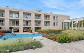 Туры в отель Limehome Milan via Stresa Туры в отель Limehome Milan via Stresa