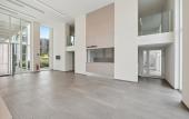 Туры в отель Limehome Milan via Stresa Туры в отель Limehome Milan via Stresa