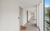 Туры в отель Limehome Milan via Stresa Туры в отель Limehome Milan via Stresa