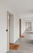 Туры в отель Limehome Milan via Stresa Туры в отель Limehome Milan via Stresa