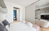Туры в отель Limehome Milan via Stresa Туры в отель Limehome Milan via Stresa