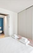 Туры в отель Limehome Milan via Stresa Туры в отель Limehome Milan via Stresa