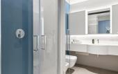 Туры в отель Limehome Milan via Stresa Туры в отель Limehome Milan via Stresa