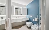 Туры в отель Limehome Milan via Stresa Туры в отель Limehome Milan via Stresa