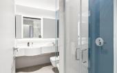 Туры в отель Limehome Milan via Stresa Туры в отель Limehome Milan via Stresa