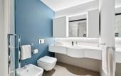 Туры в отель Limehome Milan via Stresa Туры в отель Limehome Milan via Stresa
