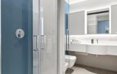 Туры в отель Limehome Milan via Stresa Туры в отель Limehome Milan via Stresa