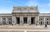 Туры в отель Limehome Milan via Stresa Туры в отель Limehome Milan via Stresa