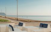 Туры в отель Life Hotel Seaview & Spa Туры в отель Life Hotel Seaview & Spa