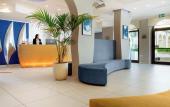 Туры в отель Life Hotel Seaview & Spa Туры в отель Life Hotel Seaview & Spa