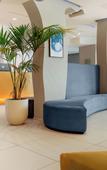Туры в отель Life Hotel Seaview & Spa Туры в отель Life Hotel Seaview & Spa