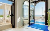 Туры в отель Life Hotel Seaview & Spa Туры в отель Life Hotel Seaview & Spa