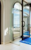 Туры в отель Life Hotel Seaview & Spa Туры в отель Life Hotel Seaview & Spa