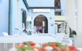 Туры в отель Life Hotel Seaview & Spa Туры в отель Life Hotel Seaview & Spa