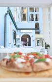 Туры в отель Life Hotel Seaview & Spa Туры в отель Life Hotel Seaview & Spa